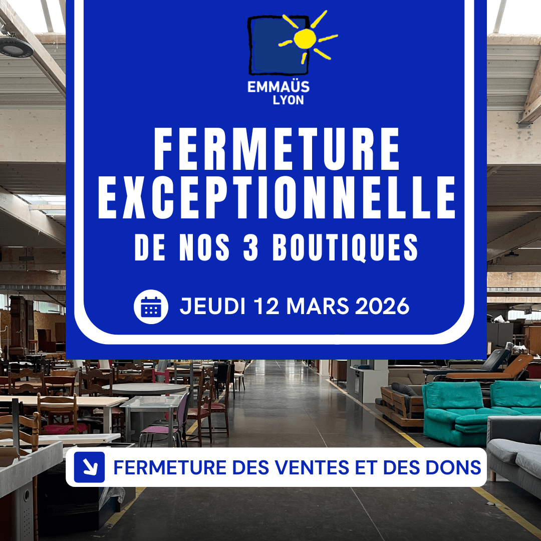 publication instagram