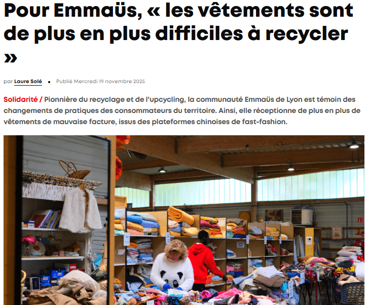 'écran 2025 11 20 125914