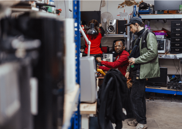 'écran 2026 03 02 134936