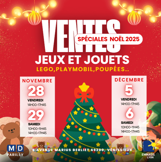 'écran 2025 10 22 102607