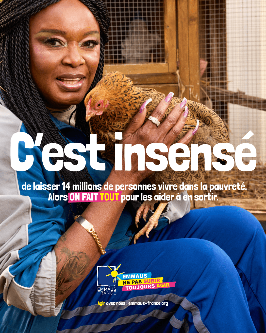 post #2 affiche pauvreté 1080x1350 (1)