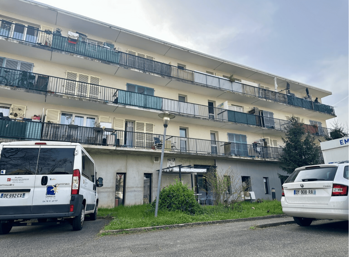 'écran 2026 03 11 102136