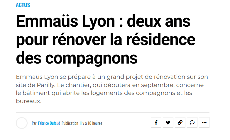 'écran 2026 03 11 102329