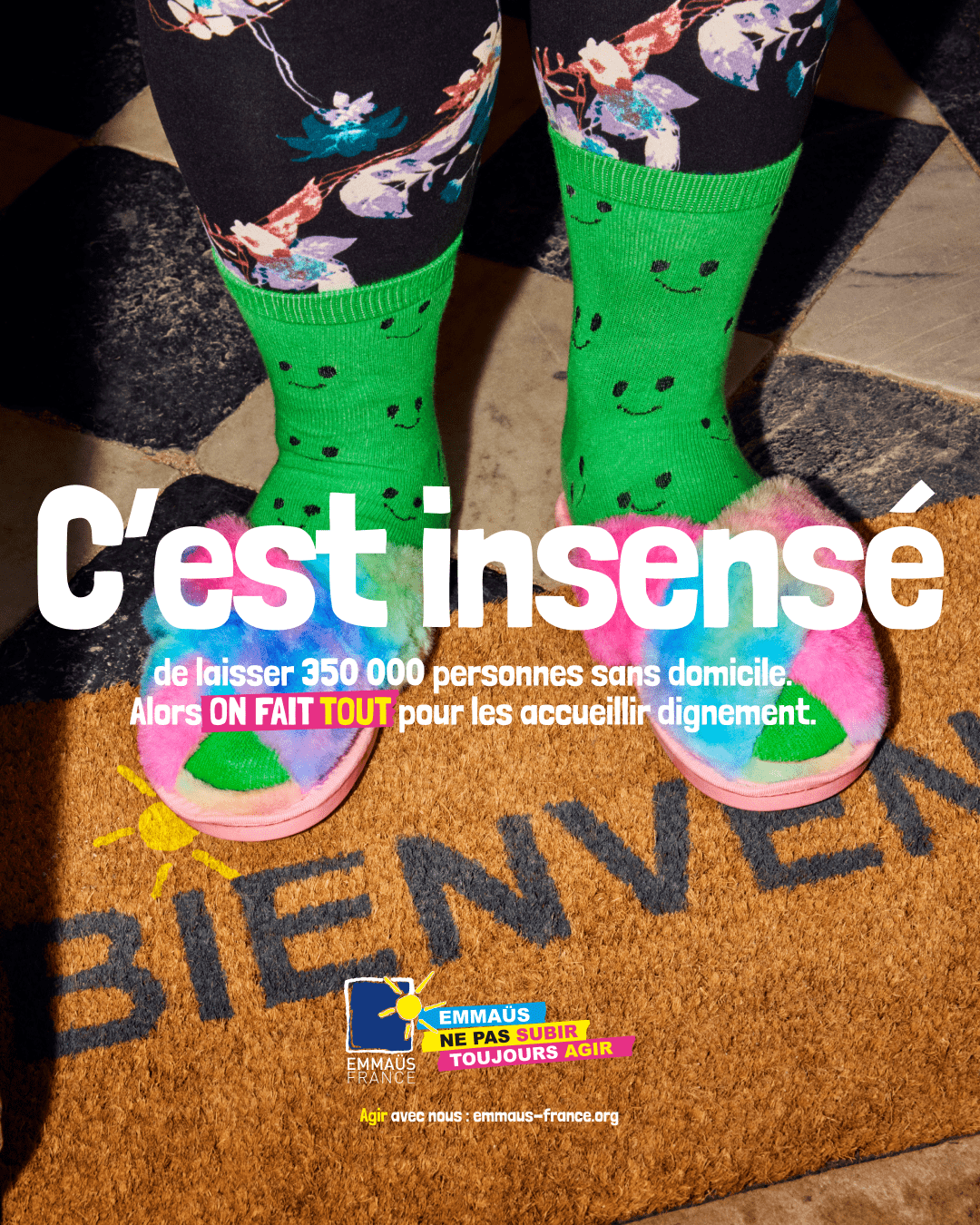 post #4 affiche mal logement 1080x1350 (1)