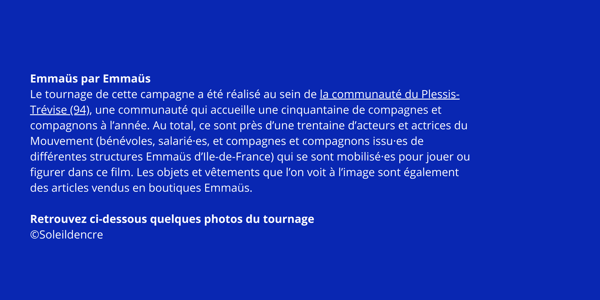 copie de sans titre (1024 x 576 px) (1024 x 800 px) (2000 x 576 px) (2000 x 1000 px) (3)