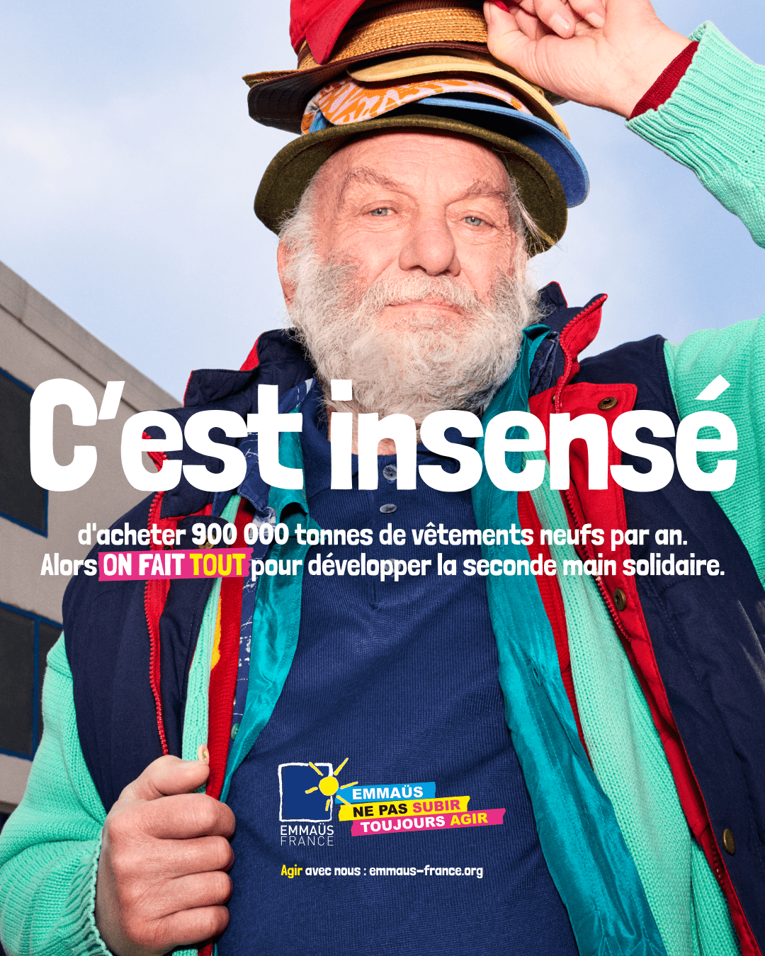 post #3 affiche surproduction 1080x1350