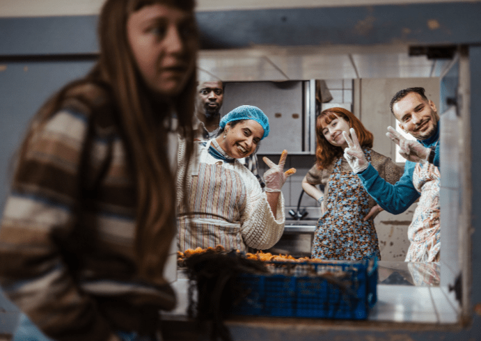 'écran 2026 03 02 134854