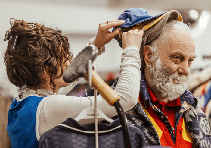 'écran 2026 03 02 134922