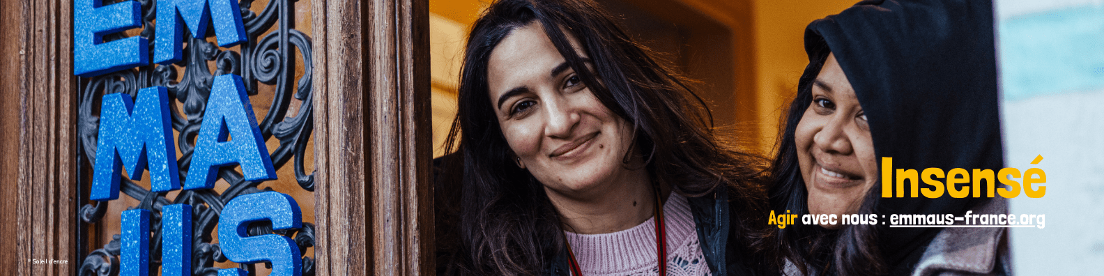 couv linkedin perso option 3