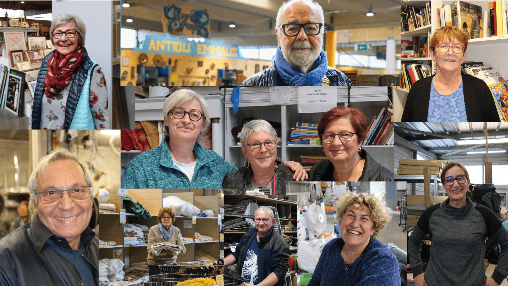 ami.es bénévoles (1)