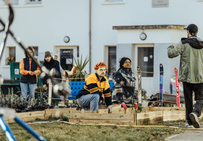 'écran 2026 03 02 134832