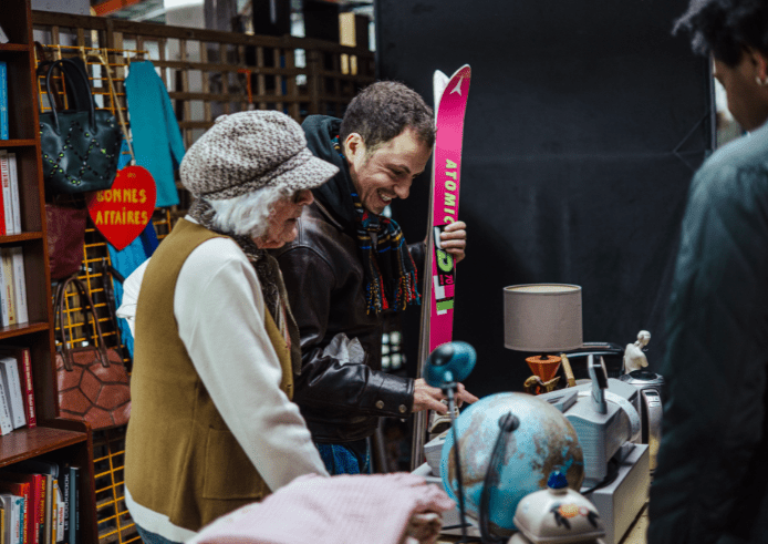 'écran 2026 03 02 134905