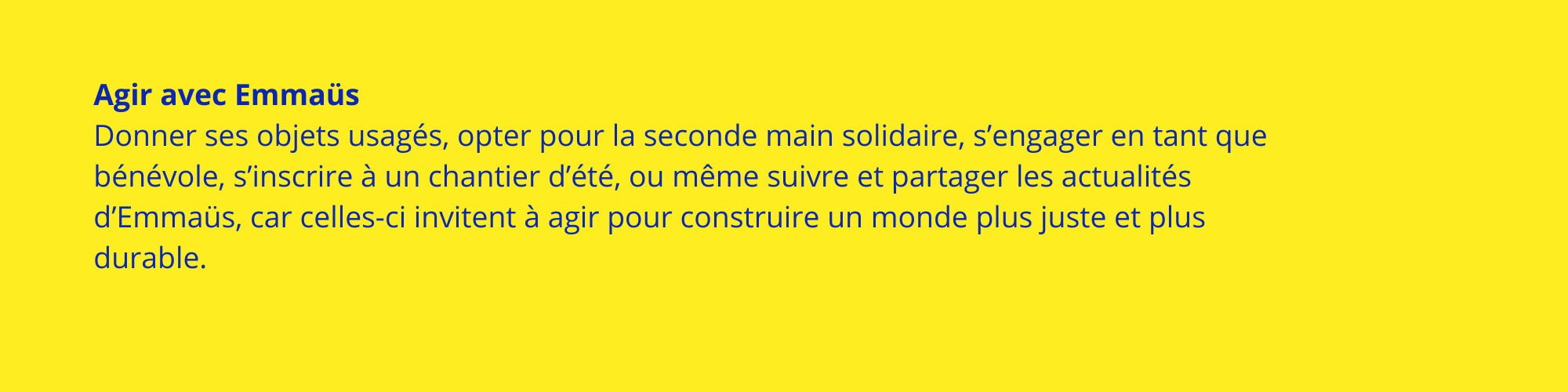 copie de sans titre (1024 x 576 px) (1024 x 800 px) (2000 x 576 px) (2000 x 1000 px) (2000 x 500 px)