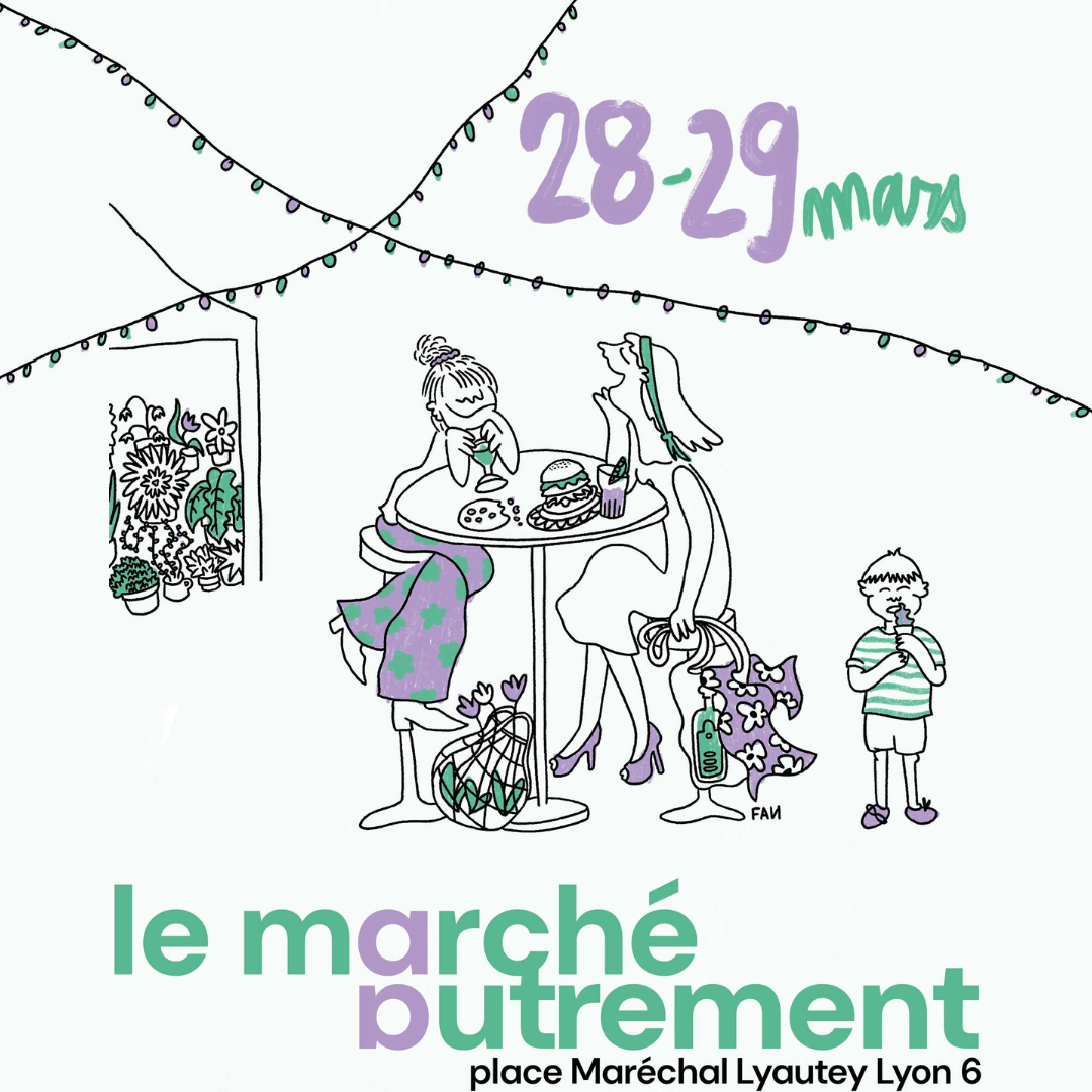 ventes spéciales (publication instagram) (18)