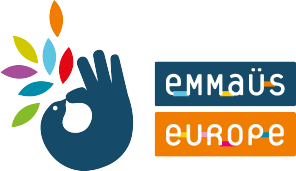 cropped-logo_emmaus_hori-1