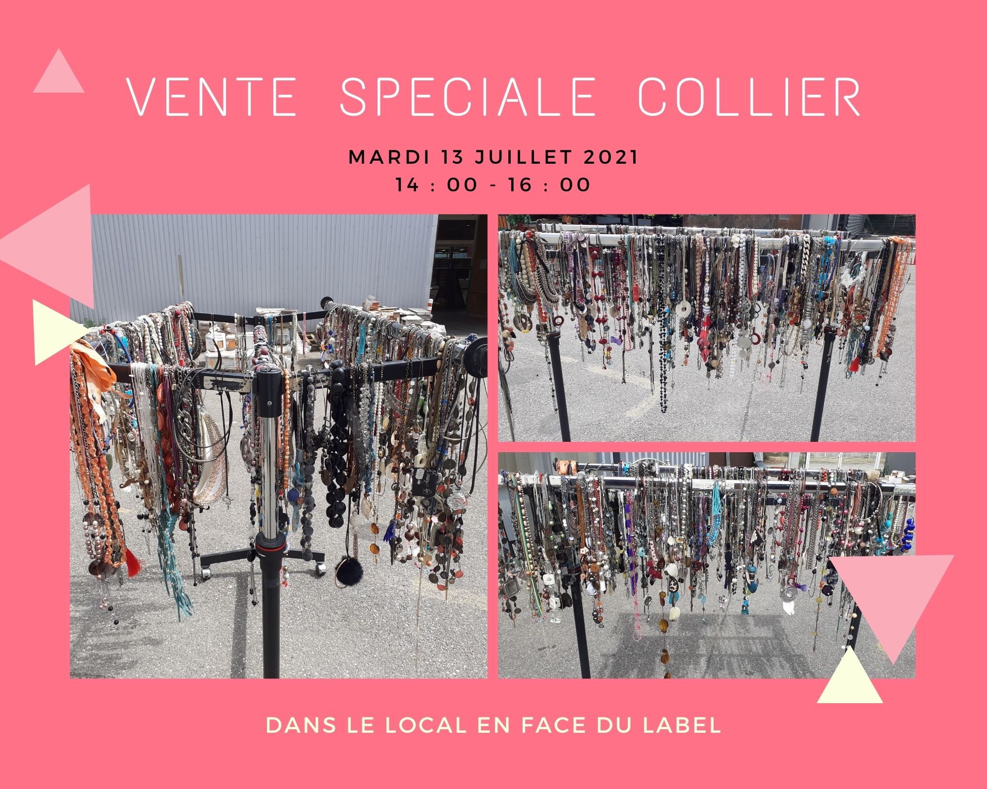 vente speciale collier (1)