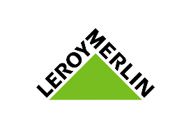 leroymerlin removebg preview